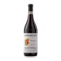 Barbaresco Riserva Montestefano DOCG 2020 - Produttori del Barbaresco