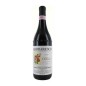 Barbaresco Riserva Ovello DOCG 2020 - Produttori del Barbaresco [Magnum]