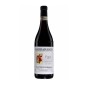 Barbaresco Riserva Pora DOCG 2020 - Produttori del Barbaresco Barbaresco Riserva Pora DOCG 2020 - Produttori del Barbaresco