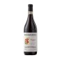 Barbaresco Riserva Rabajà DOCG 2020 - Produttori del Barbaresco