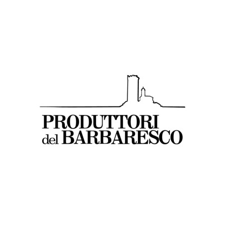 Produttori del Barbaresco Box Degustazione 2019 [Box 9 bottiglie]