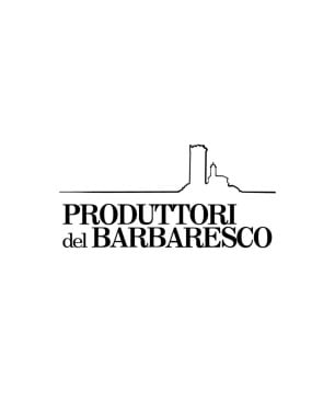 Produttori del Barbaresco Box Degustazione 2020 [Box 9 bottiglie]