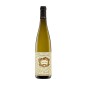 Pinot Grigio Colli Orientali del Friuli DOC 2024 - Livio Felluga