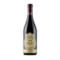 Amarone della Valpolicella Classico DOCG Costasera 2020 - Masi