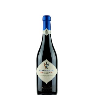 Amarone della Valpolicella Classico DOCG Vaio Armaron Serego Alighieri 2017 - Masi