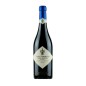 Amarone della Valpolicella Classico DOCG Vaio Armaron Serego Alighieri 2017 - Masi