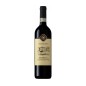 Brunello di Montalcino DOCG 2020 - Camigliano Brunello di Montalcino DOCG 2020 - Camigliano