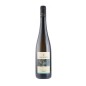 Kerner Alto Adige DOC 2023 - Manni Nössing