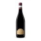 Montepulciano d'Abruzzo Riserva DOC San Martino Rosso 2021 - Marina Cvetic Montepulciano d'Abruzzo Riserva DOC San Martino Rosso 2021 - Marina Cvetic
