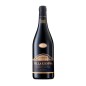 Montepulciano d'Abruzzo Riserva DOC Villa Gemma 2019 - Masciarelli Montepulciano d'Abruzzo Riserva DOC Villa Gemma 2019 - Masciarelli
