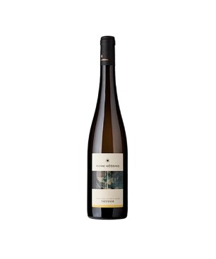 Sylvaner Alto Adige DOC 2023 - Manni Nössing