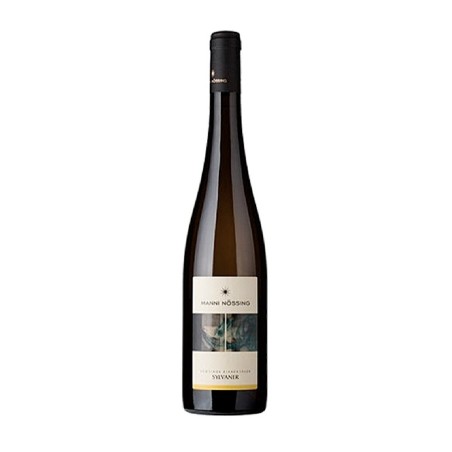 Sylvaner Alto Adige DOC 2023 - Manni Nössing