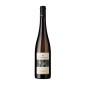 Sylvaner Alto Adige DOC 2023 - Manni Nössing