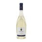 Vermentino Bolgheri DOC Guado al Tasso 2024 - Antinori