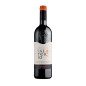 Rosso di Montepulciano DOC Salterio 2024 - Trerose