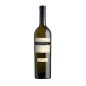 Frascati Superiore DOCG Vigneto Santa Teresa 2024 - Fontana Candida