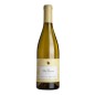 Malvasia Friuli Isonzo DOC Dis Cumieris 2023 - Vie di Romans
