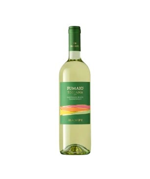 Toscana IGT Fumaio 2024 - Castello Banfi