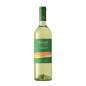 Toscana IGT Fumaio 2024 - Castello Banfi