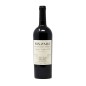 Montepulciano d'Abruzzo Riserva DOC Binomio 2021 - La Valentina