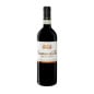 Brunello di Montalcino DOCG Tenuta Nuova 2020 - Casanova Di Neri Brunello di Montalcino DOCG Tenuta Nuova 2020 - Casanova Di Neri