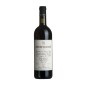 Montevertine Toscana Rosso IGT 2022 - Montevertine