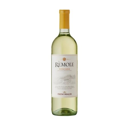 Rèmole Toscana bianco IGT 2024 - Frescobaldi