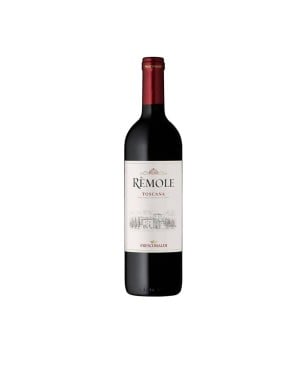 Rèmole Toscana rosso IGT 2024 - Frescobaldi