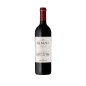 Rèmole Toscana rosso IGT 2024 - Frescobaldi