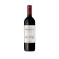Rèmole Toscana rosso IGT 2023 - Frescobaldi  (offline)