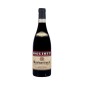 Barbaresco DOCG Etichetta Storica 2021 - Dogliotti