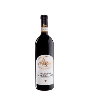 Brunello di Montalcino DOCG 2020 - Altesino