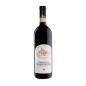 Brunello di Montalcino DOCG 2020 - Altesino Brunello di Montalcino DOCG 2020 - Altesino