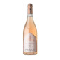 Rosè Le Fornaci 2023 - Tommasi Rosè Le Fornaci 2023 - Tommasi