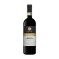 Brunello di Montalcino DOCG 2020 - Tenuta Fanti
