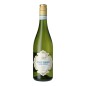 Pinot Grigio delle Venezie DOC 2024 - Villa Fura Pinot Grigio delle Venezie DOC 2024 - Villa Fura