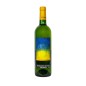 Testamatta Toscana IGT Bianco 2022 - Bibi Graetz