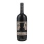 Il Duemilaventuno di Sergio Manetti Riserva 2021 - Montevertine [Magnum 1,5 l Cassetta di legno]