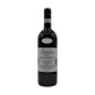 Barolo Cannubi DOCG 2021 - Burlotto
