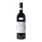 Barolo Castelletto DOCG 2021 - Burlotto Barolo Castelletto DOCG 2021 - Burlotto