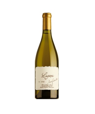 Lugana Riserva DOC Sergio Zenato 2022 - Zenato