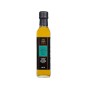 Black Truffle Oil - Dal Bosco [250 ml.]
