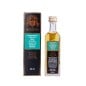 Olio al Tartufo Bianco - Dal Bosco [60 ml.]