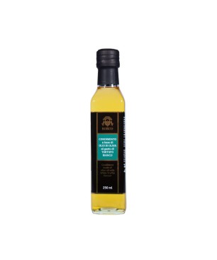 White Truffle Oil - Dal Bosco [250 ml.]