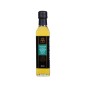White Truffle Oil - Dal Bosco [250 ml.]