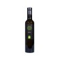 Olio evo Norma 2025 - Fattoria Ambrosio [0.50 lt]