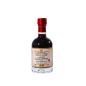 Balsamic vinegar of Modena PGI 2 Medaglie - Fna [250 ml]