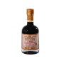 Balsamic vinegar of Modena PGI 6 Medaglie - Fna [250 ml]