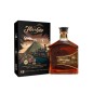 Rum Flor De Cana 18 Anni - Flor de Cana [0.70 lt, Astucciato]