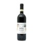 Barolo DOCG 2021 - Burlotto